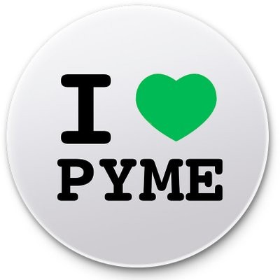 IlovePYME
